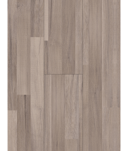 Sàn gỗ INOVAR IV818