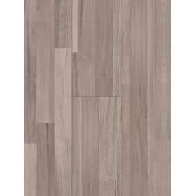 Sàn gỗ INOVAR IV818
