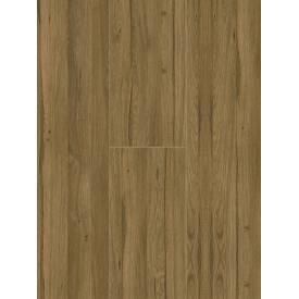 Sàn gỗ INOVAR MF316
