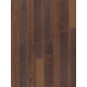 Sàn gỗ INOVAR MF501