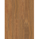 Sàn gỗ INOVAR MF530