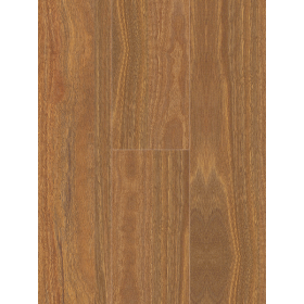 Sàn gỗ INOVAR MF530