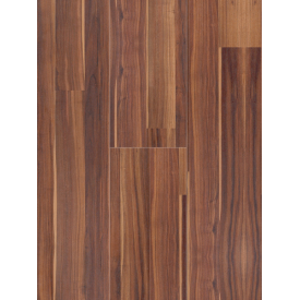 Sàn gỗ INOVAR MF613