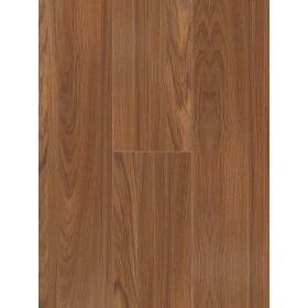 Sàn gỗ INOVAR MF801