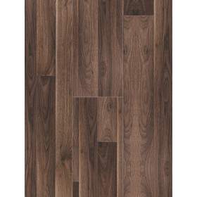 Sàn gỗ INOVAR MF860