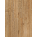 Sàn gỗ INOVAR MF879A