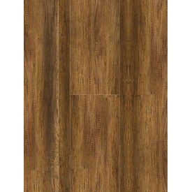 Sàn gỗ INOVAR TZ332 12mm