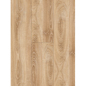 Sàn gỗ INOVAR TZ368 12mm