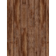 Sàn gỗ INOVAR TZ376 12mm