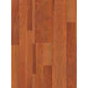 INOVAR Flooring TZ636 12mm