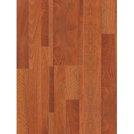 Sàn gỗ INOVAR TZ636 12mm