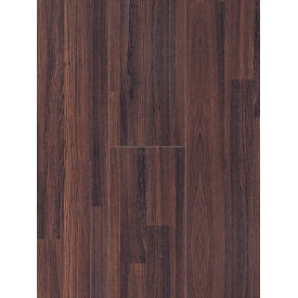 Sàn gỗ INOVAR TZ825 12mm