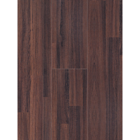 Sàn gỗ INOVAR TZ825 12mm
