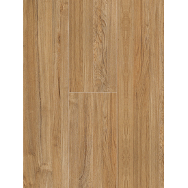 Sàn gỗ INOVAR TZ879A