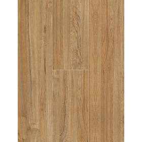 Sàn gỗ INOVAR TZ879A