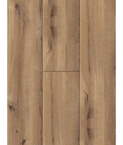 Sàn gỗ INOVAR VG321 12mm