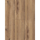 Sàn gỗ INOVAR VG321 12mm