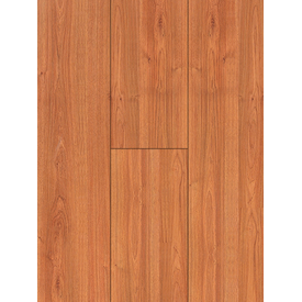 Sàn gỗ INOVAR VG330 12mm