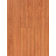 INOVAR Flooring VG330 12mm