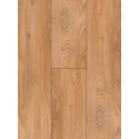 INOVAR Flooring VG560 12mm