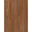 Sàn gỗ INOVAR VG801 12mm