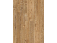 Sàn gỗ INOVAR VG879A 12mm