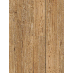 Sàn gỗ INOVAR VG879A 12mm