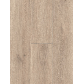 Sàn gỗ Pergo 01801