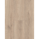 Sàn gỗ Pergo 01801