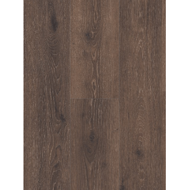 Sàn gỗ Pergo 01803