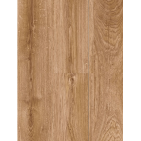 Sàn gỗ Pergo 01804