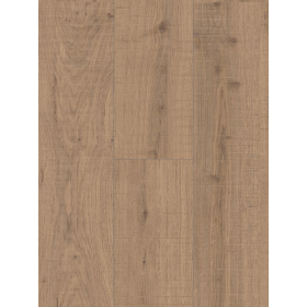 Sàn gỗ Pergo 01809