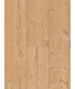 Sàn gỗ Pergo 01810