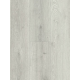Sàn gỗ Pergo 03364