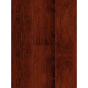 Sàn gỗ Pergo 1599