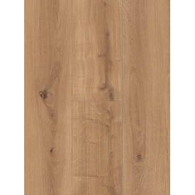 Sàn gỗ Pergo 1824