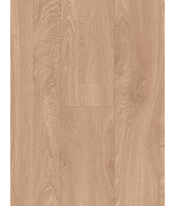 Sàn gỗ Pergo 1826