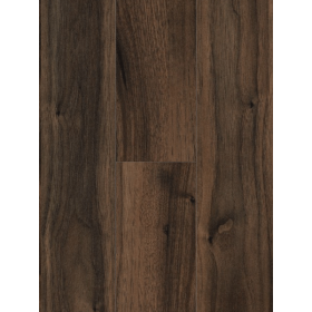 Sàn gỗ Pergo 2136