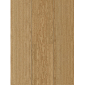 Sàn gỗ Pergo 3184