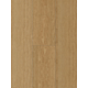 Sàn gỗ Pergo 3184