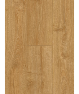 Sàn gỗ Pergo 03370