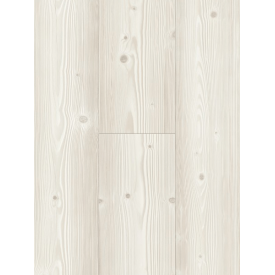 Sàn gỗ Pergo 03373