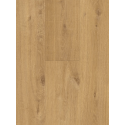 Sàn gỗ Pergo 03375