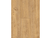 Sàn gỗ Pergo 03376