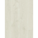 Sàn gỗ Pergo 03866