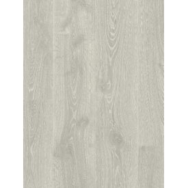 Sàn gỗ Pergo 03867