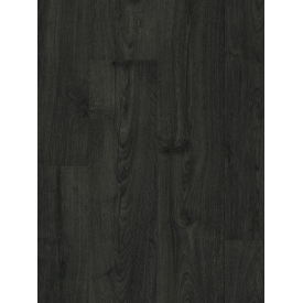 Sàn gỗ Pergo 03869