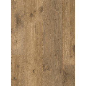 Sàn gỗ Pergo 04313