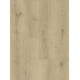 Sàn gỗ Pergo 03571