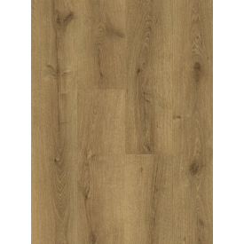 Sàn gỗ Pergo 03589